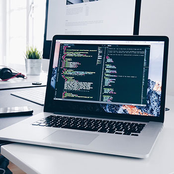 张大大娱乐圈吃瓜爆料,揭秘明星幕后故事